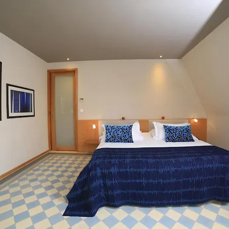 Chateau Valmy - Teritoria Bed & Breakfast Argelès-sur-Mer