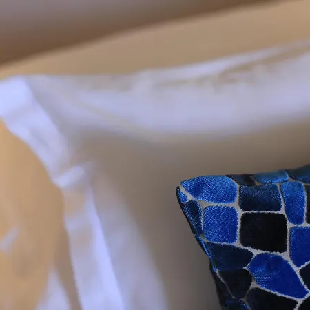 Bed & Breakfast Chateau Valmy - Teritoria Argelès-sur-Mer