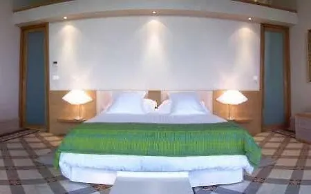 Chateau Valmy - Teritoria Bed & Breakfast Argelès-sur-Mer
