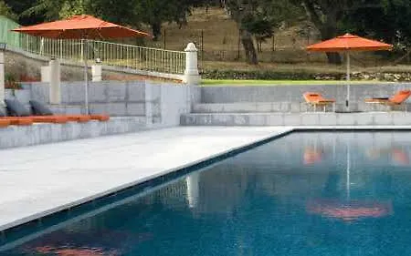 Bed & Breakfast Chateau Valmy - Teritoria