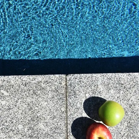 Chateau Valmy - Teritoria 滨海阿热莱斯