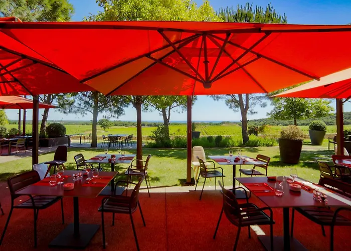 Bed & Breakfast Chateau De Valmy - Chambres D'Hotes 4*