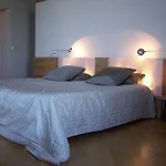 Bed & Breakfast Chateau De Valmy - D'hotes 4*