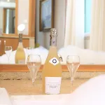 Chateau De Valmy - D'hotes 4* Argelès-sur-Mer