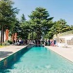 Chateau De Valmy - D'hotes Oda ve Kahvaltı 4*