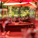 Chateau De Valmy - D'hotes 住宿加早餐酒店