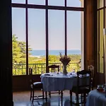 Chateau De Valmy - D'hotes 住宿加早餐酒店 滨海阿热莱斯