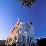 Chateau De Valmy - D'hotes 4*