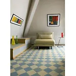 Chateau De Valmy - D'hotes 住宿加早餐酒店 4*