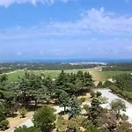 Chateau De Valmy - D'hotes Argelès-sur-Mer