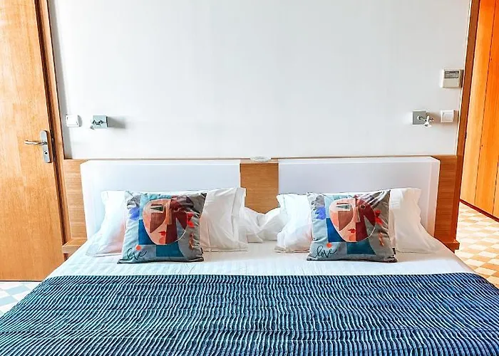 Chateau Valmy - Teritoria