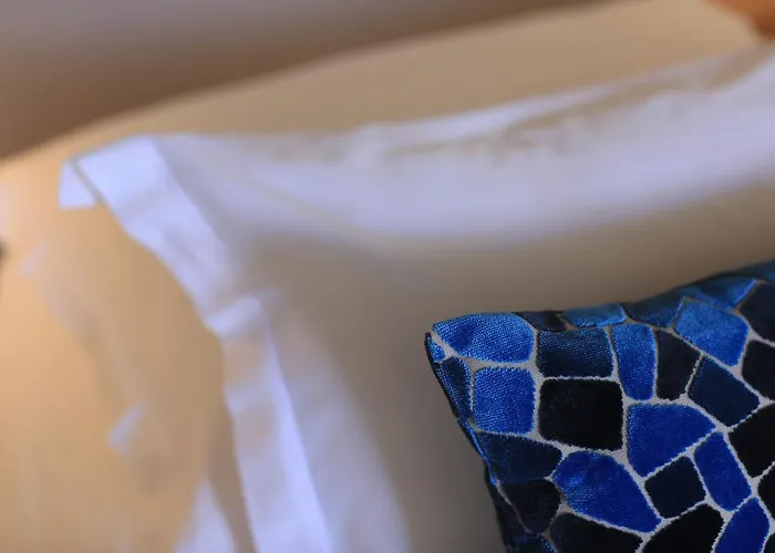 Bed and Breakfast Chateau Valmy - Teritoria Argelès-sur-Mer