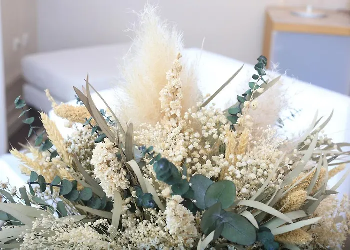 Bed and Breakfast Chateau Valmy - Teritoria Argelès-sur-Mer