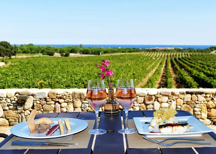 Chateau De Valmy - Chambres D'Hotes Bed & Breakfast