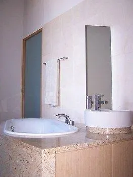 Chateau Valmy - Teritoria 4* Argelès-sur-Mer