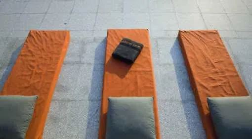 Bed and Breakfast Chateau Valmy - Teritoria 4*