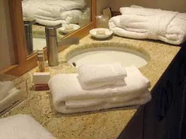 Bed and Breakfast Chateau Valmy - Teritoria Argelès-sur-Mer