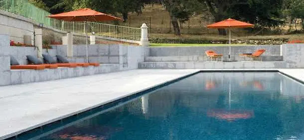 Bed and Breakfast Chateau Valmy - Teritoria